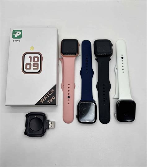 simil apple watch|apple watch replacement phone.